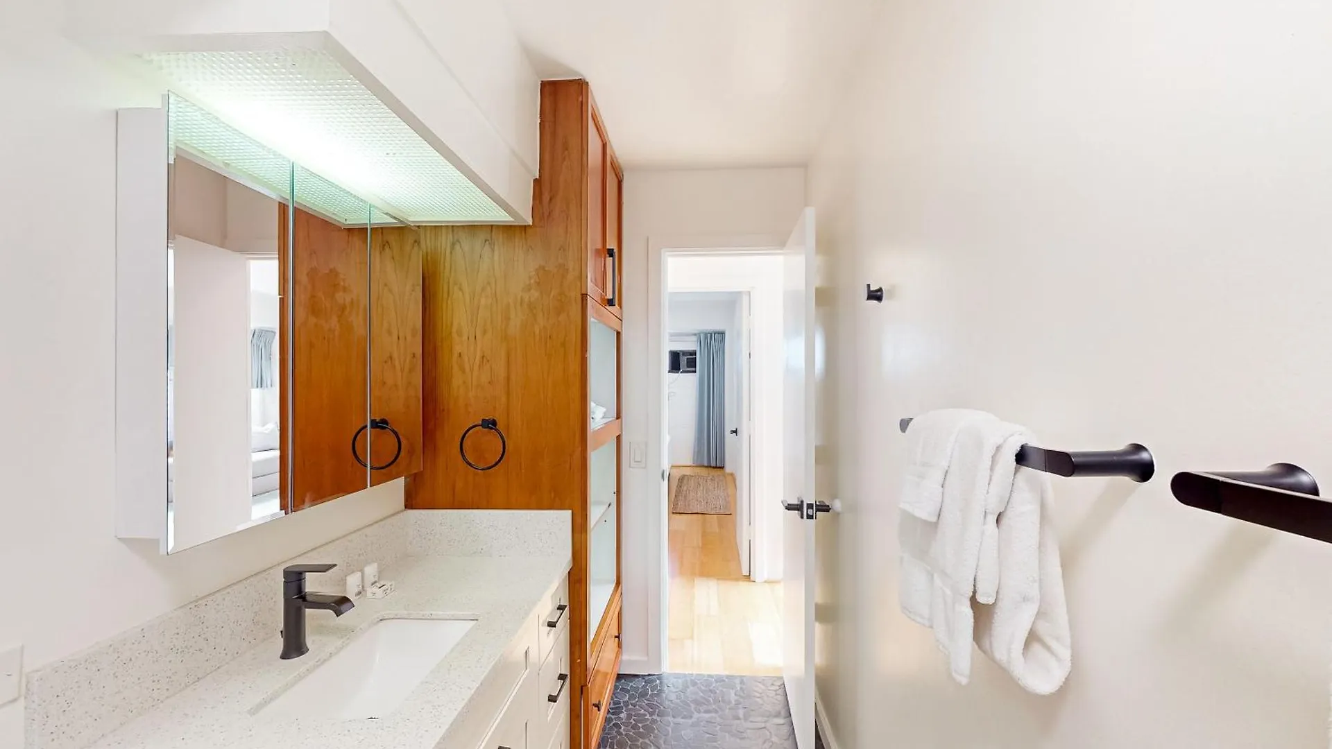 Waikiki Haven Apartment Honolulu United States