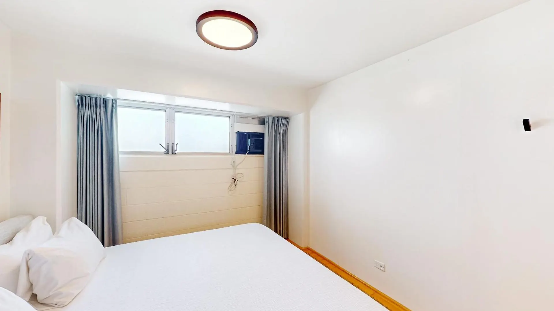 Waikiki Haven Apartment Honolulu