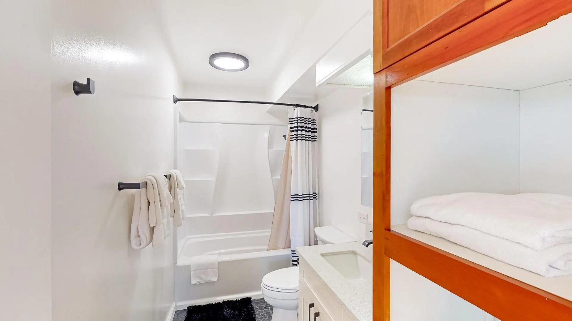 Waikiki Haven Apartment Honolulu United States