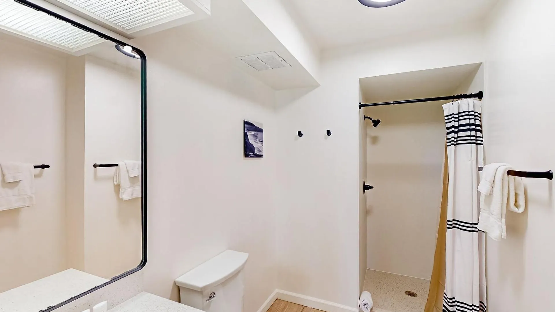 Waikiki Haven Apartment Honolulu United States