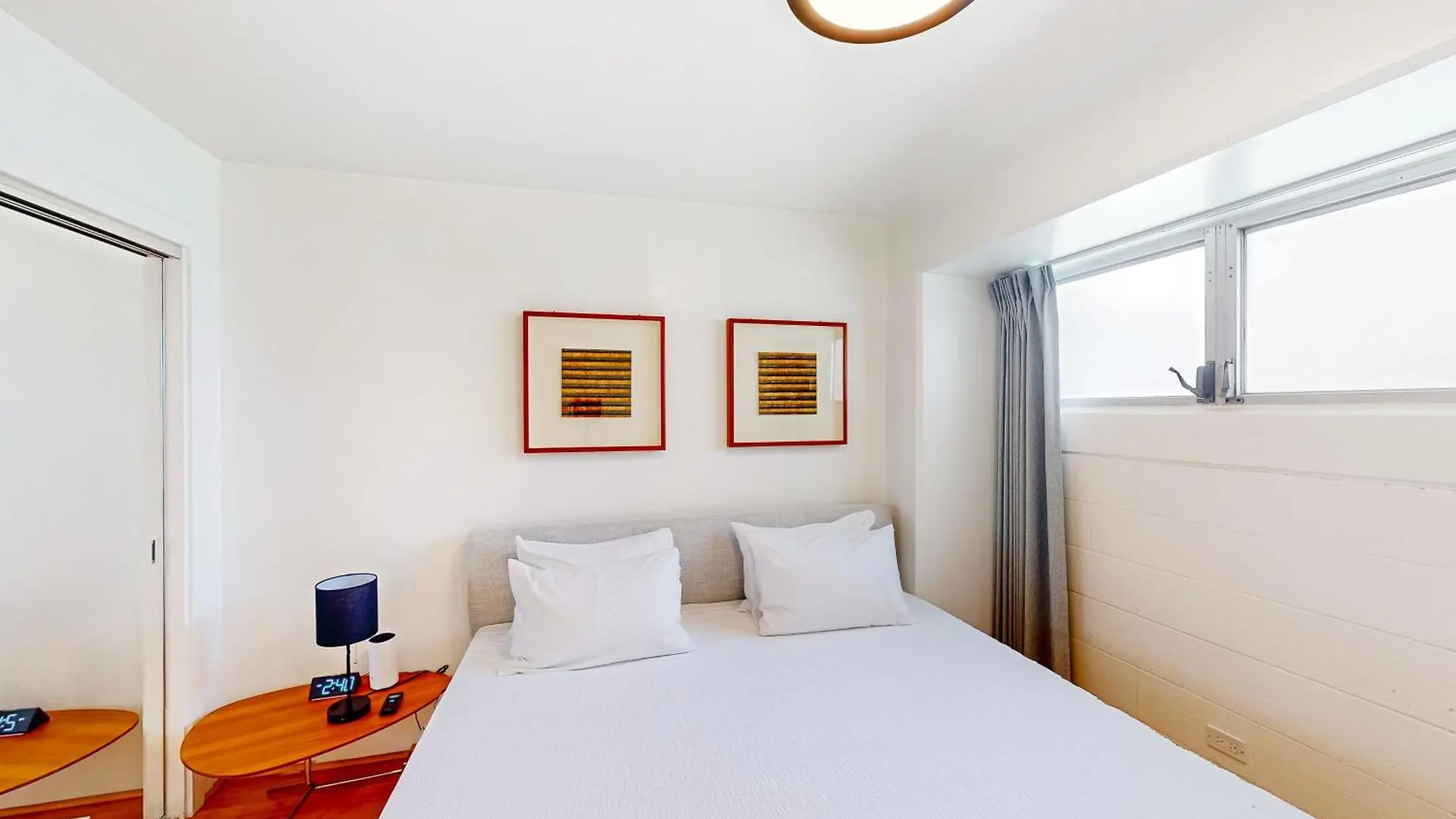 Waikiki Haven Apartment Honolulu