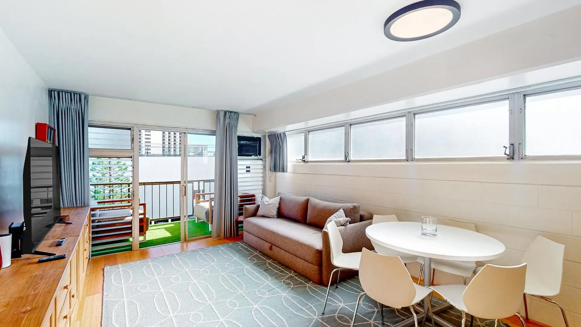 Waikiki Haven Apartment Honolulu 0*,  United States